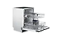 Samsung DW60M5050BB/EO - фото 18