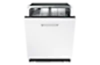 Samsung DW60M5050BB/EO - фото 2