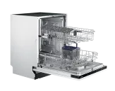 Samsung DW60M5050BB/EO - фото 6