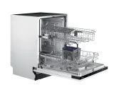 Samsung DW60M5050BB/EO - фото 9