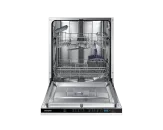 Samsung DW60M5050BB/EO - фото 15