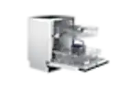 Samsung DW60M5050BB/EO - фото 12