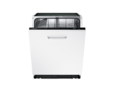 Samsung DW60M5050BB/WT - фото 1