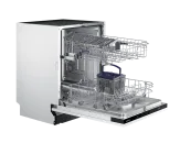 Samsung DW60M5050BB/WT - фото 3