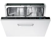 Samsung DW60M5050BB/WT - фото 5