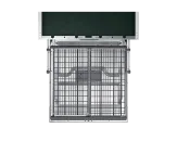 Samsung DW60M6031BB/EO - фото 53