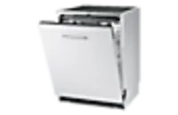 Samsung DW60M6031BB/EO - фото 18