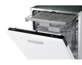 Samsung DW60M6031BB/EO - фото 79