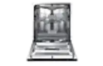 Samsung DW60M6031BB/EO - фото 3