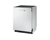 Samsung DW60M6031BB/EO - фото 38