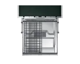 Samsung DW60M6031BB/EO - фото 9