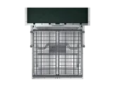 Samsung DW60M6031BB/EO - фото 5