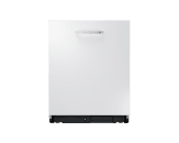 Samsung DW60M6031BB/EO - фото 78