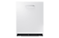 Samsung DW60M6031BB/EO - фото 60