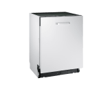 Samsung DW60M6031BB/EO - фото 55