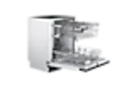 Samsung DW60M6031BB/EO - фото 43