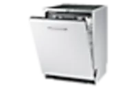 Samsung DW60M6031BB/EO - фото 61