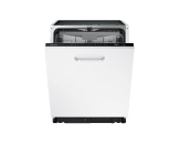 Samsung DW60M6031BB/EO - фото 48