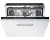 Samsung DW60M6031BB/EO - фото 45