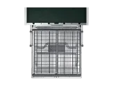 Samsung DW60M6031BB/EO - фото 57