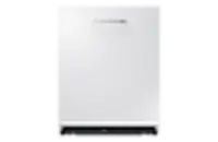 Samsung DW60M6031BB/EO - фото 28