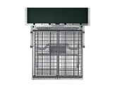 Samsung DW60M6031BB/EO - фото 67