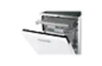 Samsung DW60M6031BB/EO - фото 22