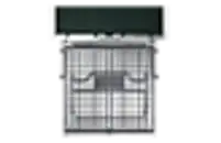 Samsung DW60M6031BB/EO - фото 26