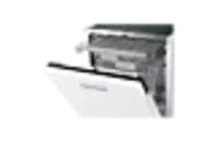 Samsung DW60M6031BB/EO - фото 23