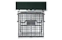 Samsung DW60M6031BB/EO - фото 32