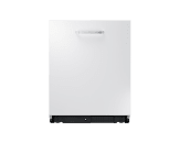 Samsung DW60M6031BB/EO - фото 15