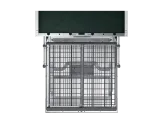 Samsung DW60M6031BB/EO - фото 76