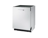 Samsung DW60M6031BB/EO - фото 77