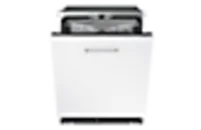 Samsung DW60M6031BB/EO - фото 6