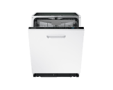 Samsung DW60M6031BB/EO - фото 24