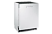 Samsung DW60M6031BB/EO - фото 13