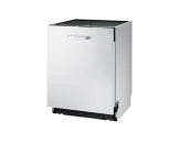 Samsung DW60M6031BB/EO - фото 51