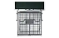 Samsung DW60M6031BB/EO - фото 75