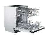 Samsung DW60M6031BB/EO - фото 71