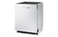 Samsung DW60M6031BB/EO - фото 74