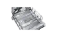 Samsung DW60M6031BB/EO - фото 87