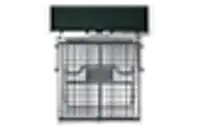 Samsung DW60M6031BB/EO - фото 86