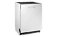 Samsung DW60M6031BB/EO - фото 46