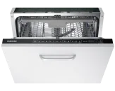 Samsung DW60M6031BB/EO - фото 72