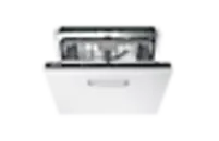 Samsung DW60M6031BB/EO - фото 36