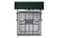 Samsung DW60M6031SS/EG - фото 14