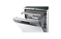 Samsung DW60M6031SS/EG - фото 22