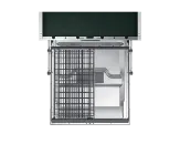 Samsung DW60M6031SS/EG - фото 11