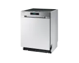 Samsung DW60M6031SS/EG - фото 34