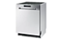 Samsung DW60M6031SS/EG - фото 42